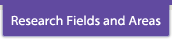 Research Fields and Areas