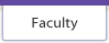 Faculty