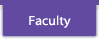 Faculty