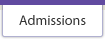 Admission