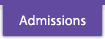 Admission