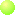 WB00969_.GIF (261 �o�C�g)